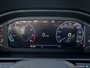 2025 Volkswagen Jetta GLI Autobahn  - Leather Seats-12