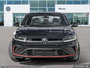 2025 Volkswagen Jetta GLI Autobahn  - Leather Seats-1