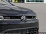 2025 Volkswagen Jetta GLI Autobahn  - Leather Seats-7