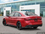 Volkswagen Jetta GLI Autobahn  - Leather Seats 2025-3