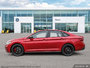 Volkswagen Jetta GLI Autobahn  - Leather Seats 2025-2