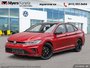 Volkswagen Jetta GLI Autobahn  - Leather Seats 2025-0