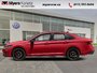2025 Volkswagen Jetta GLI Autobahn  - Leather Seats-0