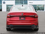 Volkswagen Jetta GLI Autobahn  - Leather Seats 2025-4