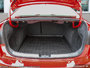 Volkswagen Jetta GLI Autobahn  - Leather Seats 2025-6