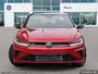 Volkswagen Jetta GLI Autobahn  - Leather Seats 2025-1