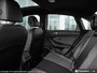 Volkswagen Jetta GLI Autobahn Auto  - Leather Seats 2026-20
