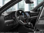 Volkswagen Jetta GLI Autobahn Auto  - Leather Seats 2026-10