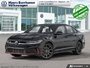 Volkswagen Jetta GLI Autobahn Auto  - Leather Seats 2026-0