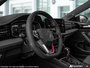 2026 Volkswagen Jetta GLI Autobahn Auto  - Leather Seats-10