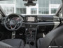 2026 Volkswagen Jetta GLI Autobahn Auto  - Leather Seats-21