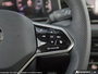 2026 Volkswagen Jetta GLI Autobahn Auto  - Leather Seats-14