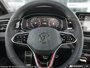 2026 Volkswagen Jetta GLI Autobahn Auto  - Leather Seats-12