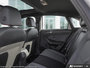 2026 Volkswagen Jetta GLI Autobahn Auto  - Leather Seats-20