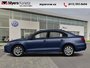 2014 Volkswagen Jetta Trendline plus 2.0 6sp w/Tip-0