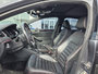 Volkswagen Jetta Autobahn 2.0T 6sp  - Navigation 2016-12