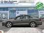 2016 Volkswagen Jetta GLI Autobahn  - Navigation-0