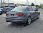 Volkswagen Jetta Autobahn 2.0T 6sp  - Navigation 2016-6