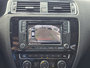 Volkswagen Jetta Autobahn 2.0T 6sp  - Navigation 2016-18