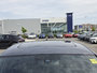 Volkswagen Jetta Autobahn 2.0T 6sp  - Navigation 2016-13