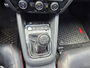 Volkswagen Jetta Autobahn 2.0T 6sp  - Navigation 2016-19