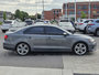 Volkswagen Jetta Autobahn 2.0T 6sp  - Navigation 2016-5