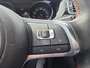 Volkswagen Jetta Autobahn 2.0T 6sp  - Navigation 2016-17