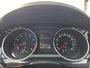 Volkswagen Jetta Autobahn 2.0T 6sp  - Navigation 2016-15