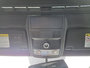 Volkswagen Jetta Autobahn 2.0T 6sp  - Navigation 2016-20