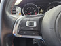 Volkswagen Jetta Autobahn 2.0T 6sp  - Navigation 2016-16