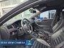 Volkswagen Jetta Autobahn 2.0T 6sp  - Navigation 2016-2