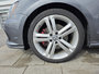 Volkswagen Jetta Autobahn 2.0T 6sp  - Navigation 2016-14