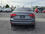 Volkswagen Jetta Autobahn 2.0T 6sp  - Navigation 2016-7