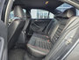 Volkswagen Jetta Autobahn 2.0T 6sp  - Navigation 2016-11