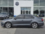 Volkswagen Jetta Autobahn 2.0T 6sp  - Navigation 2016-9