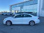 2016 Volkswagen Jetta 1.8 TSI Highline  - Sunroof-1