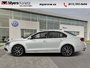 2016 Volkswagen Jetta 1.8 TSI Highline  - Sunroof-3