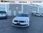 2016 Volkswagen Jetta 1.8 TSI Highline  - Sunroof-0