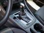 Volkswagen Jetta Comfortline Auto  - Android Auto 2019-15