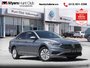 Volkswagen Jetta Comfortline Auto  - Android Auto 2019-0