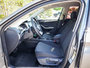 Volkswagen Jetta Comfortline Auto  - Android Auto 2019-7