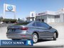 Volkswagen Jetta Comfortline Auto  - Android Auto 2019-2