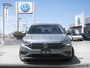 Volkswagen Jetta Comfortline Auto  - Android Auto 2019-4