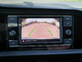 Volkswagen Jetta Comfortline Auto  - Android Auto 2019-20
