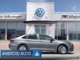 Volkswagen Jetta Comfortline Auto  - Android Auto 2019-1