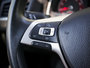 Volkswagen Jetta Comfortline Auto  - Android Auto 2019-16