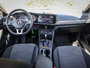 Volkswagen Jetta Comfortline Auto  - Android Auto 2019-12