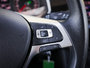 Volkswagen Jetta Comfortline Auto  - Android Auto 2019-17