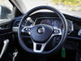 Volkswagen Jetta Comfortline Auto  - Android Auto 2019-13