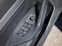 Volkswagen Jetta Comfortline Auto  - Android Auto 2019-14
